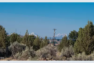 105 SE Barber Road, Madras, OR 97741 - Photo 27