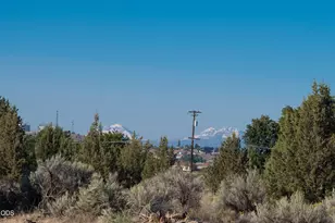 105 SE Barber Rd, Madras, OR 97741 - Photo 27
