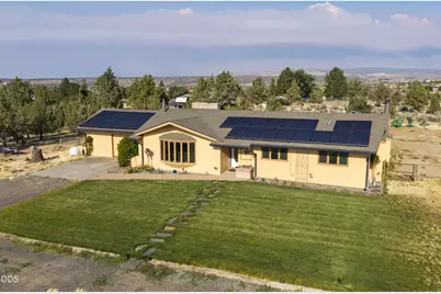 105 SE Barber Road, Madras, OR 97741 - Photo 31