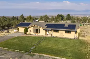 105 SE Barber Rd, Madras, OR 97741 - Photo 31