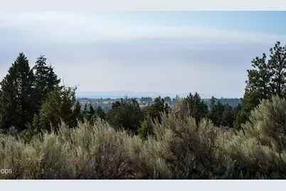 105 SE Barber Road, Madras, OR 97741 - Photo 39