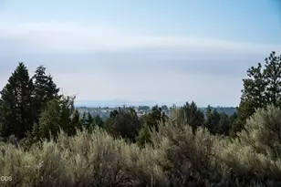 105 SE Barber Rd, Madras, OR 97741 - Photo 39