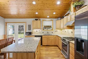 15956 Mt View Ln, La Pine, OR 97739 - Photo 11