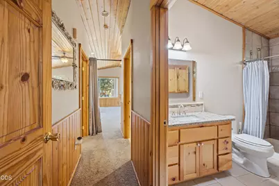15956 Mt View Lane, La Pine, OR 97739 - Photo 21