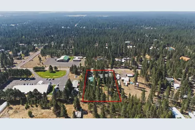 15956 Mt View Lane, La Pine, OR 97739 - Photo 31