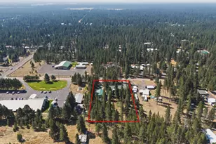 15956 Mt View Ln, La Pine, OR 97739 - Photo 31