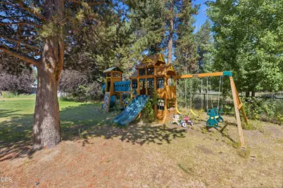 15956 Mt View Lane, La Pine, OR 97739 - Photo 27