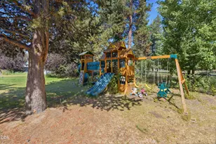 15956 Mt View Ln, La Pine, OR 97739 - Photo 27