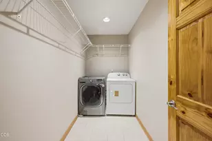 15956 Mt View Ln, La Pine, OR 97739 - Photo 19