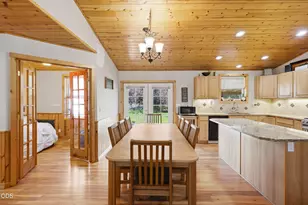 15956 Mt View Ln, La Pine, OR 97739 - Photo 9
