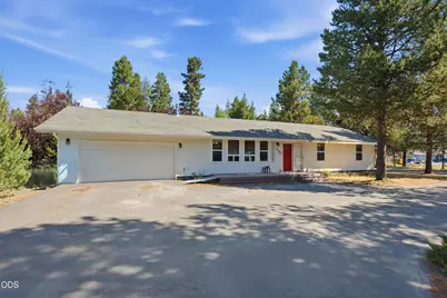 15956 Mt View Lane, La Pine, OR 97739 - Photo 1