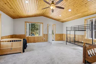 15956 Mt View Ln, La Pine, OR 97739 - Photo 23