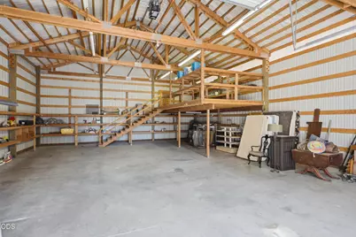 15956 Mt View Lane, La Pine, OR 97739 - Photo 3