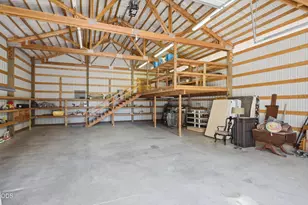 15956 Mt View Ln, La Pine, OR 97739 - Photo 3