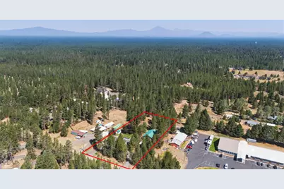 15956 Mt View Lane, La Pine, OR 97739 - Photo 29
