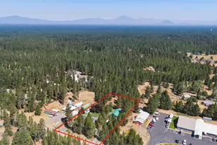 15956 Mt View Ln, La Pine, OR 97739 - Photo 29