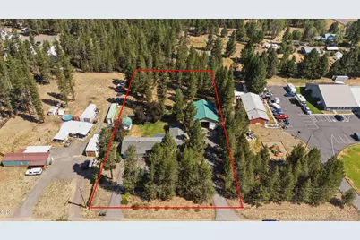 15956 Mt View Lane, La Pine, OR 97739 - Photo 5