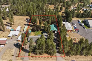 15956 Mt View Ln, La Pine, OR 97739 - Photo 5