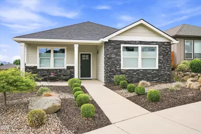 3117 Delorraine Drive, Medford, OR 97504 - Photo 3