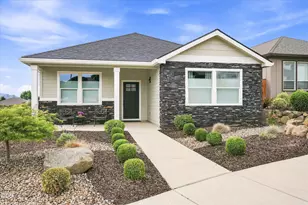 3117 Delorraine Dr, Medford, OR 97504 - Photo 3