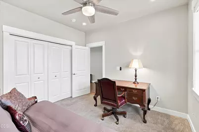 3117 Delorraine Drive, Medford, OR 97504 - Photo 27