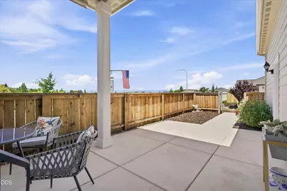 3117 Delorraine Drive, Medford, OR 97504 - Photo 29