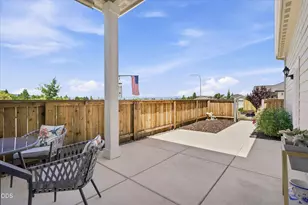 3117 Delorraine Dr, Medford, OR 97504 - Photo 29