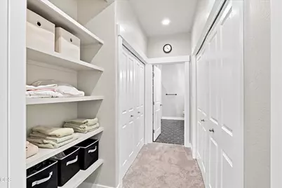 3117 Delorraine Drive, Medford, OR 97504 - Photo 19
