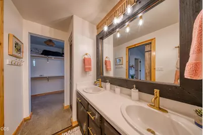 2681 NE Moonlight Drive, Bend, OR 97701 - Photo 19