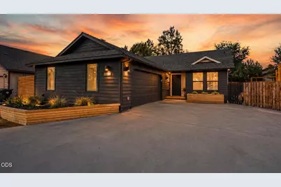 2681 NE Moonlight Drive, Bend, OR 97701 - Photo 3