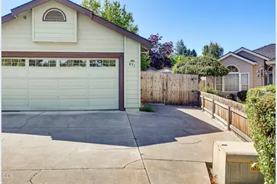 851 Ridgeway Circle, Medford, OR 97504 - Photo 49