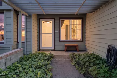 851 Ridgeway Circle, Medford, OR 97504 - Photo 43