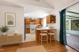 851 Ridgeway Cir, Medford, OR 97504 - Photo 13
