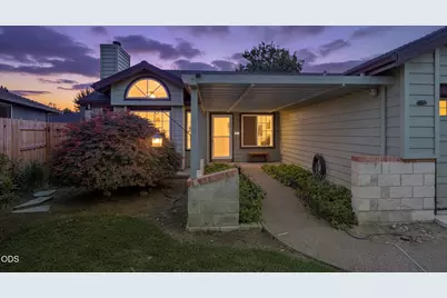 851 Ridgeway Circle, Medford, OR 97504 - Photo 45