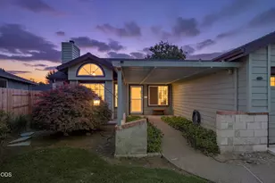 851 Ridgeway Cir, Medford, OR 97504 - Photo 45