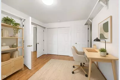 851 Ridgeway Circle, Medford, OR 97504 - Photo 29
