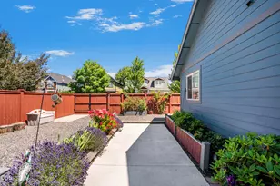 21238 Darby Court, Bend, OR 97702 - Photo 25