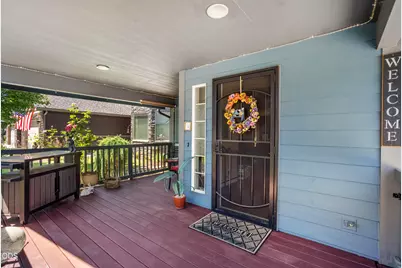 21238 Darby Court, Bend, OR 97702 - Photo 3