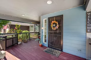21238 Darby Court, Bend, OR 97702 - Photo 3