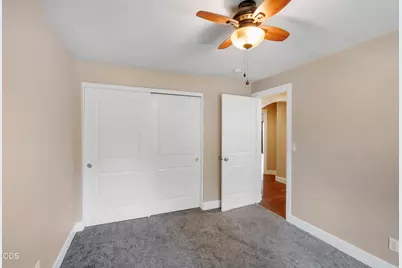 21238 Darby Court, Bend, OR 97702 - Photo 19