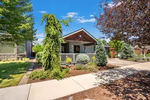 21238 Darby Court, Bend, OR 97702 - Photo 23