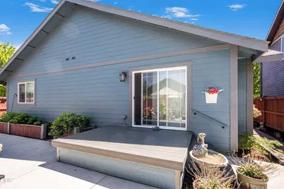 21238 Darby Court, Bend, OR 97702 - Photo 27