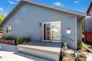 21238 Darby Court, Bend, OR 97702 - Photo 27