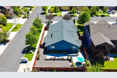 21238 Darby Court, Bend, OR 97702 - Photo 35