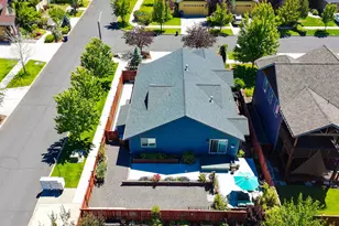 21238 Darby Court, Bend, OR 97702 - Photo 35