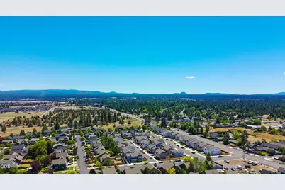 21238 Darby Court, Bend, OR 97702 - Photo 39