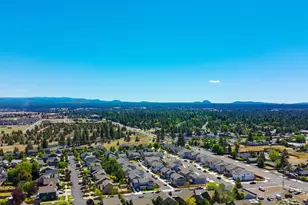 21238 Darby Court, Bend, OR 97702 - Photo 39