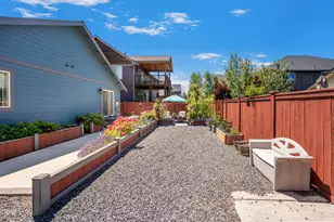 21238 Darby Court, Bend, OR 97702 - Photo 21