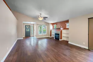 21238 Darby Court, Bend, OR 97702 - Photo 7