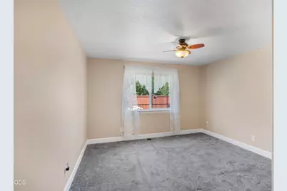 21238 Darby Court, Bend, OR 97702 - Photo 15